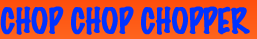 bgr