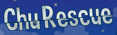 bgr