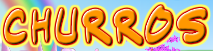 bgr
