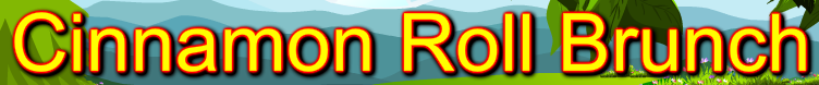 bgr