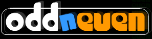 bgr
