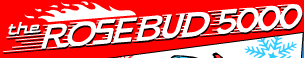 bgr