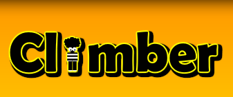 bgr