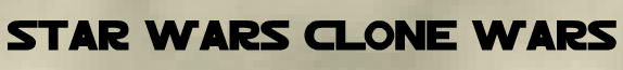 bgr