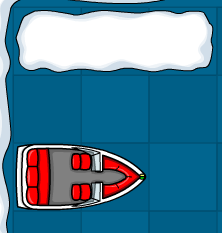 bgr