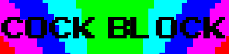 bgr