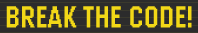 bgr