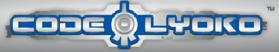 bgr