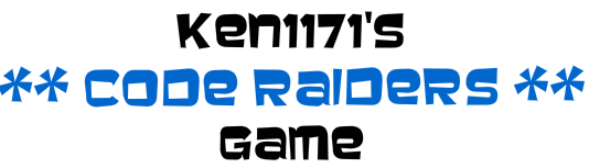 bgr
