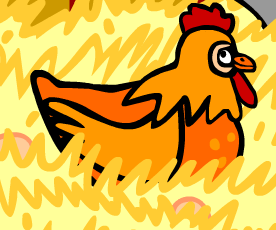 bgr