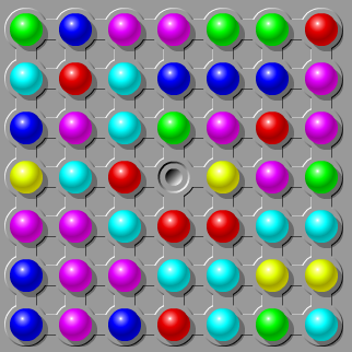 bgr