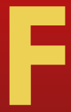 bgr
