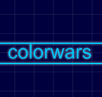 ColorWars - Play Online on Flash Museum 🕹️