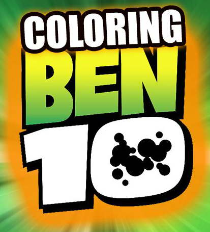 bgr