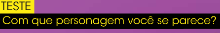 bgr