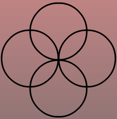 bgr