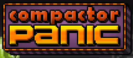 bgr
