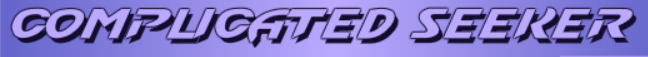 bgr