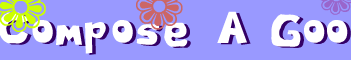 bgr