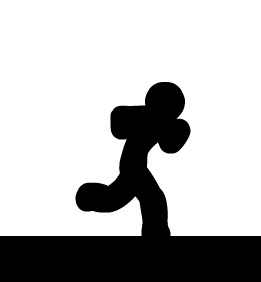 bgr
