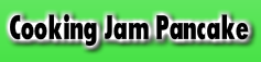 bgr