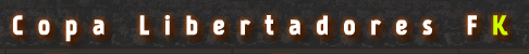 bgr