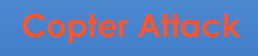 bgr