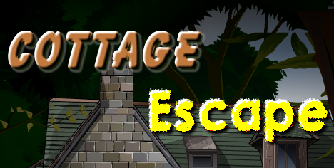 Cottage Escape Prime Video The Battle of the Ice: Spicy Tropes and Streaming Stakes