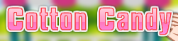 bgr
