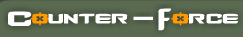 bgr