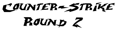 bgr