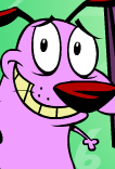 bgr