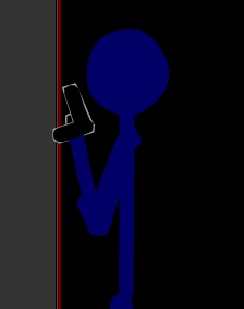 bgr
