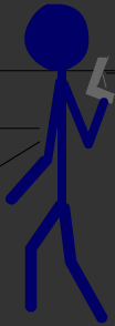 bgr