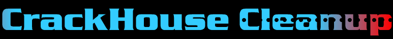 bgr