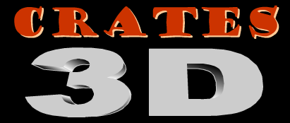 bgr
