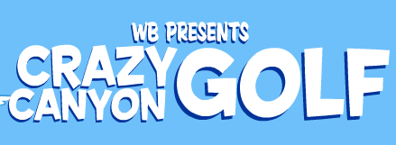 bgr