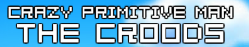 bgr