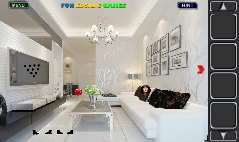 Creative Room Fun Escape Play Online On Flash Museum рџ пёџ