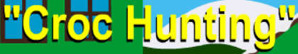 bgr