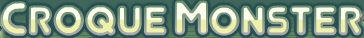 bgr