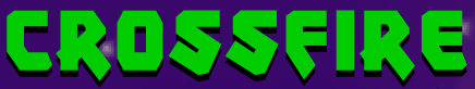 bgr