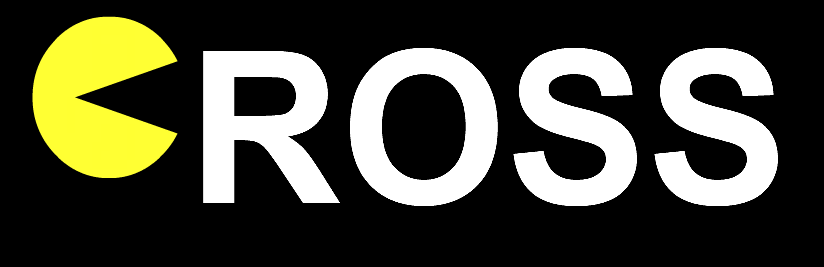 bgr