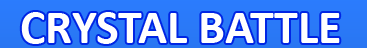 bgr