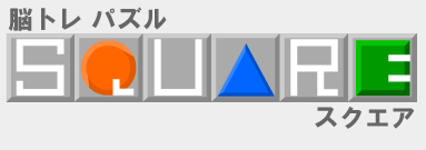 bgr