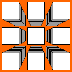 bgr