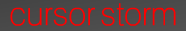 bgr