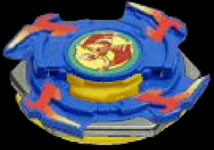 bgr