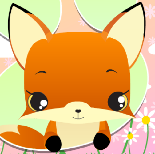 Cute Animals Dress Up Play Online on Flash Museum 🕹️