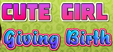 bgr